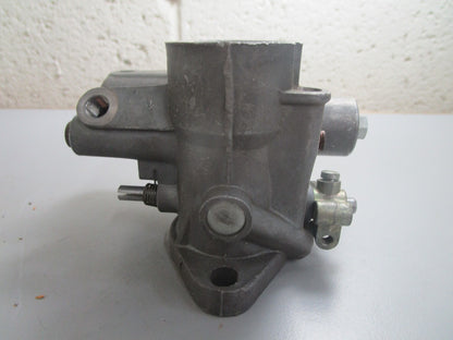 *NEW OEM* 0820 Mercury Quicksilver Carburetor 1335-3359