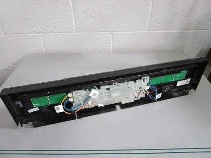 Whirlpool NEW OEM Electronic Control Board W11600623 Appliance NOS Part 0820