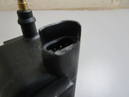 *NEW OEM* 0820 Mercury Quicksilver Ignition Coil 339-856991A 1