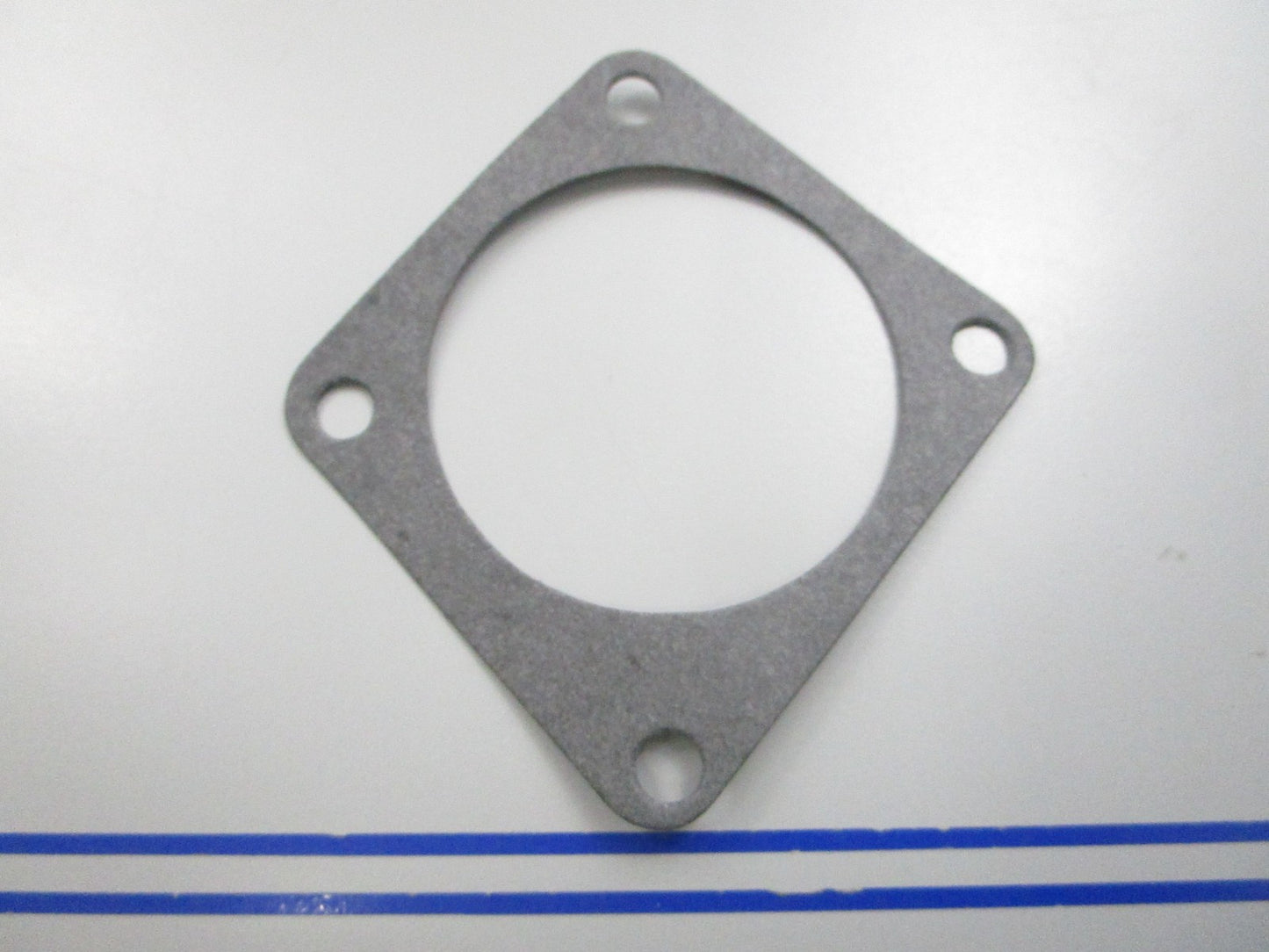 NEW 9530 Nivel Gasket 0810