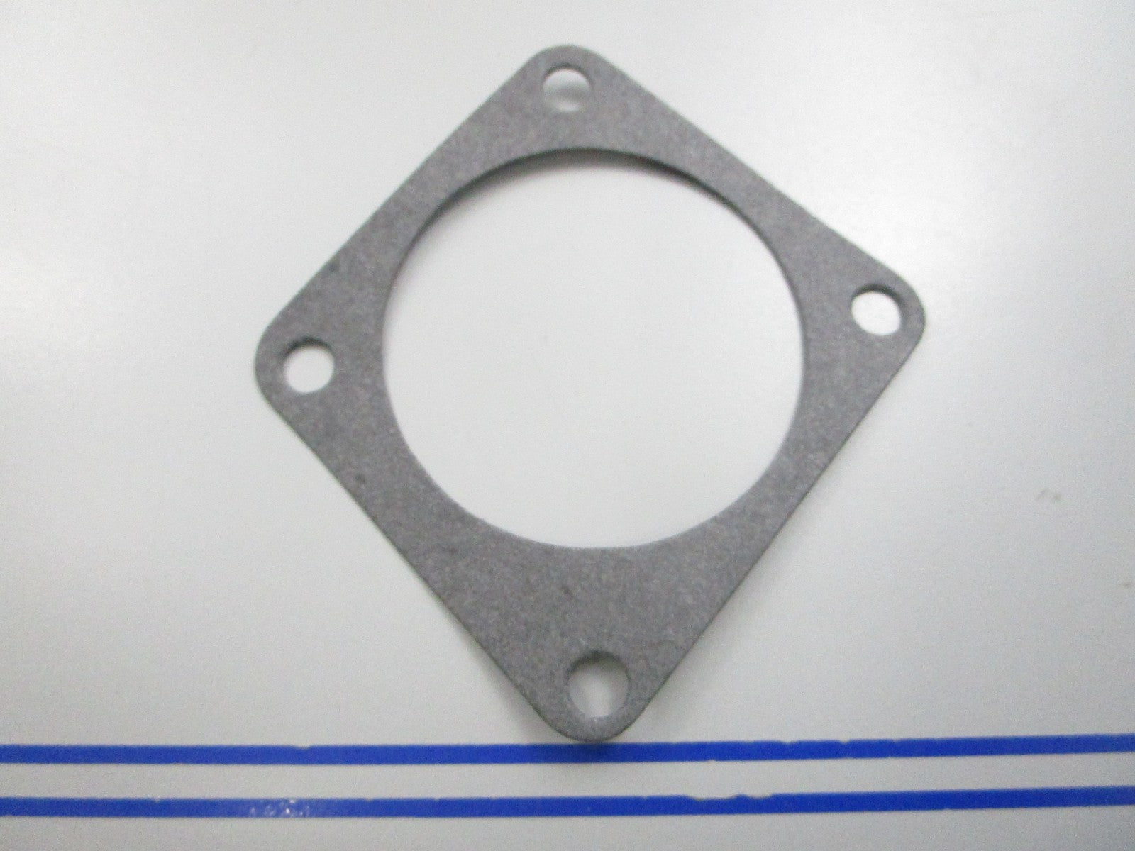 NEW 9530 Nivel Gasket 0810