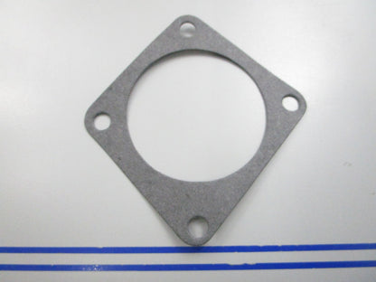 NEW 9530 Nivel Gasket 0810