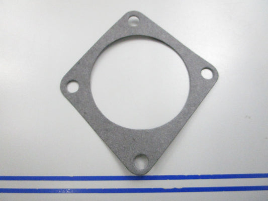 NEW 9530 Nivel Gasket 0810