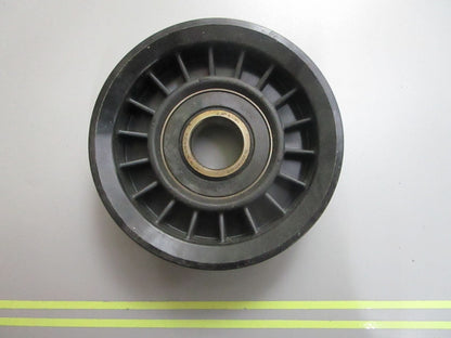 *NEW OEM* 0810 Volvo Penta Pulley 3860201