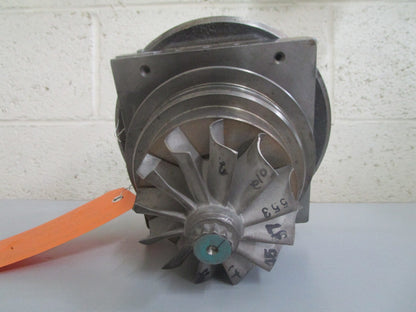 *NEW* 0820 Turbocharger Cartridge 196666 7C7631 111803 For: Caterpillar