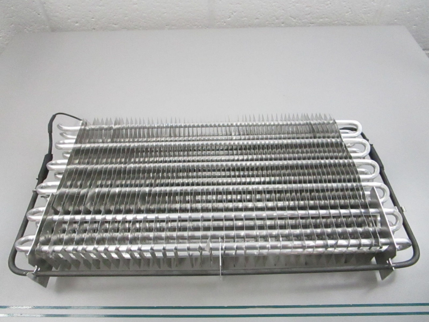 NEW OEM W10915406 Whirlpool Evaporator 0810
