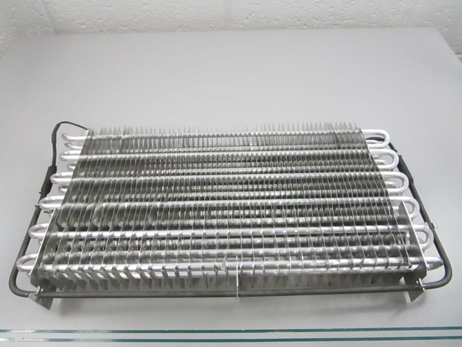 NEW OEM W10915406 Whirlpool Evaporator 0810