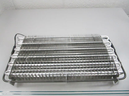 NEW OEM W10915406 Whirlpool Evaporator 0810