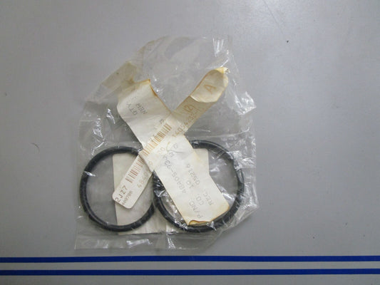 *NEW OEM* 0770 Suzuki O-Ring Set 48405-93J00