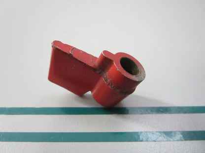 NEW OEM 377592 0377592 OMC Johnson Evinrude Lever 0810
