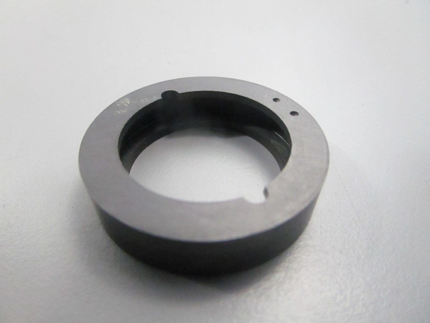 NEW OEM 302358 0302358 OMC Johnson Evinrude Seal 0810