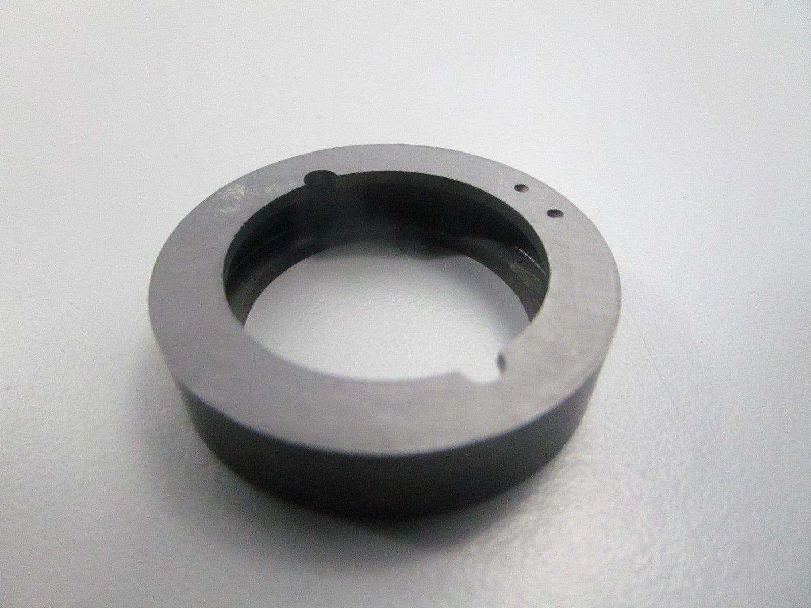 NEW OEM 302358 0302358 OMC Johnson Evinrude Seal 0810