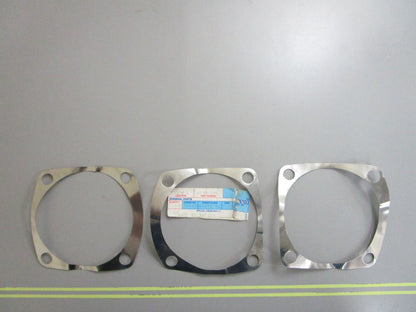 *NEW OEM* (LOT OF 3) 0810 Volvo Penta Shim 853035