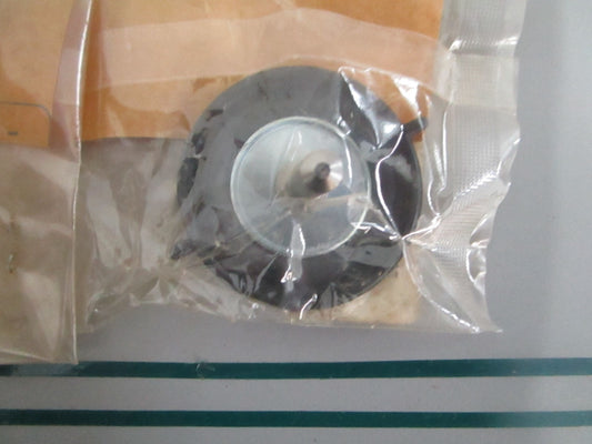 Yamaha 67D-24411-00-00 Fuel Pump Diaphragm F4 F5 4-Stroke Outboard NEW OEM 0820