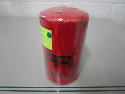 NEW B7379 Baldwin Oil Filter 0810
