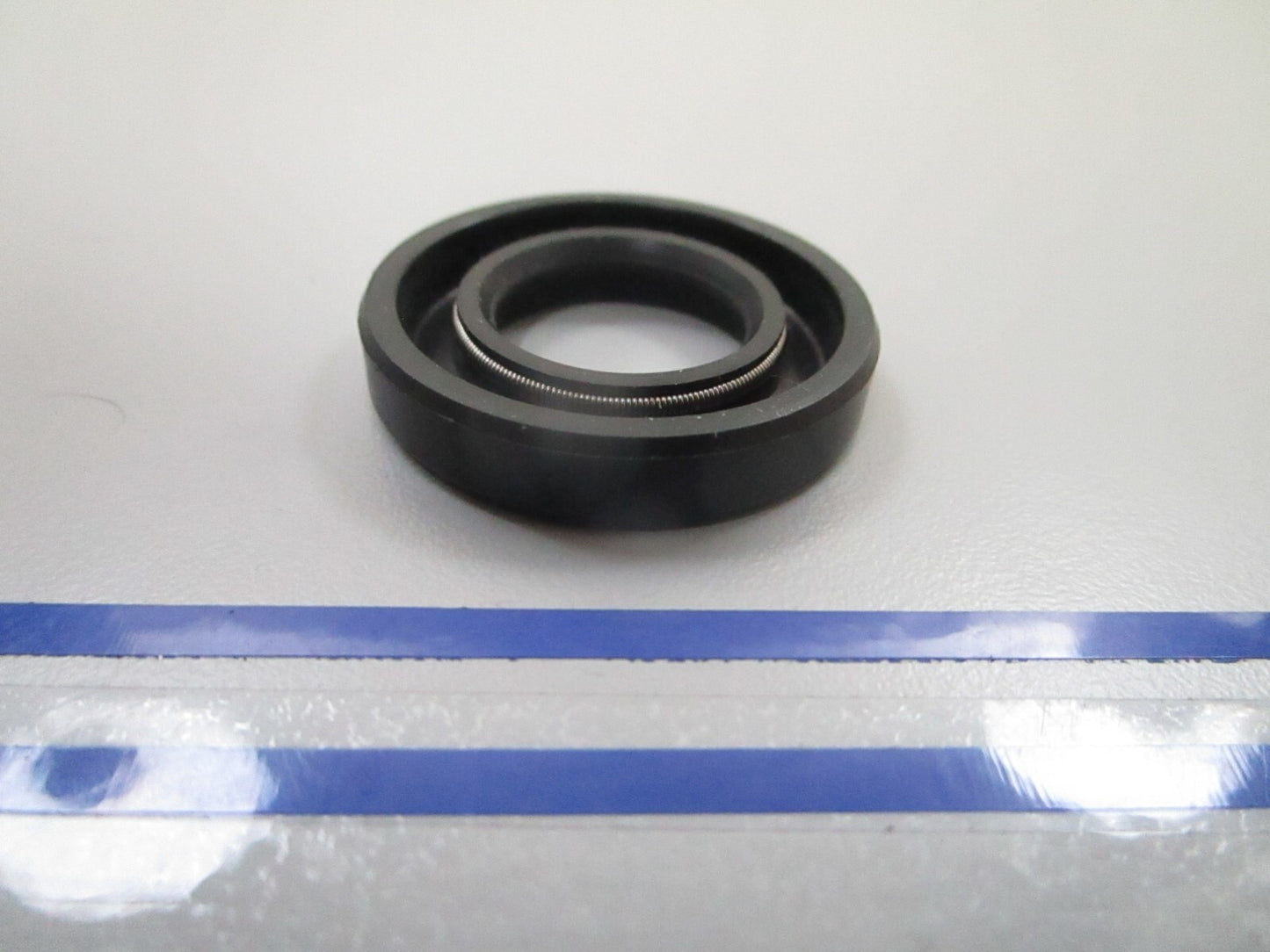 *NEW OEM* 0810 Suzuki Oil Seal 09282-17005