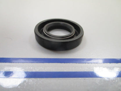 *NEW OEM* 0810 Suzuki Oil Seal 09282-17005