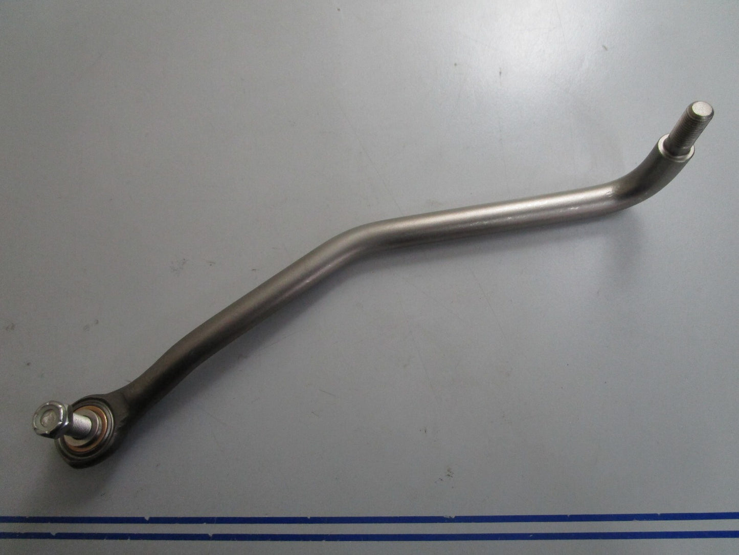 *NEW OEM* 0820 Mercury Quicksilver Steering Arm 19608A14