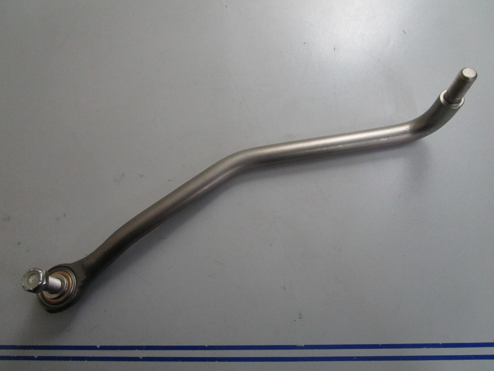 *NEW OEM* 0820 Mercury Quicksilver Steering Arm 19608A14