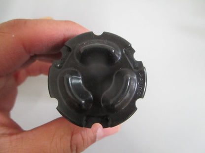 CAT NEW OEM Secondary Air Cleaner Element 533-3118 NOS Excavator Filter 0820