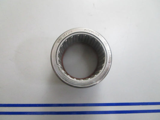 *NEW OEM* 0810 OMC Johnson Evinrude Bearing 382596 0382596
