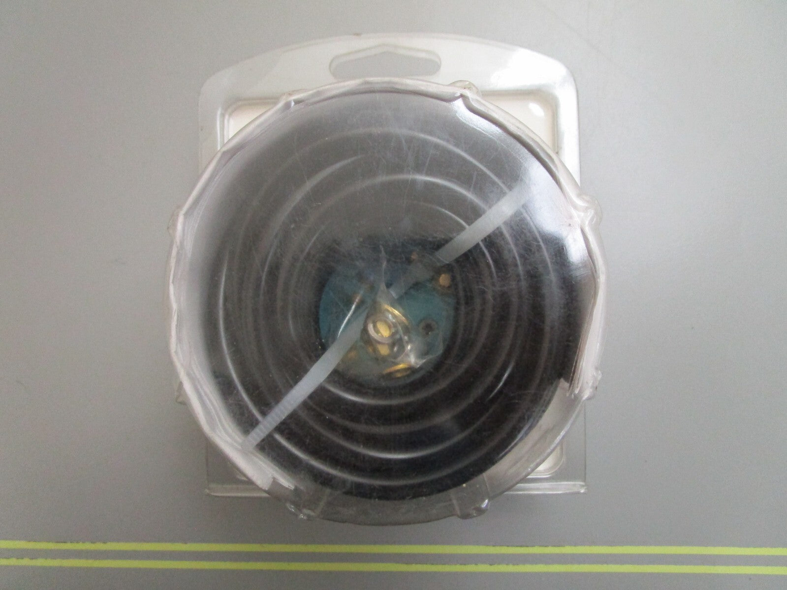 *NEW OEM* 0820 Suzuki Water Pressure Gauge 99105-80004