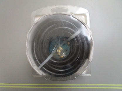 *NEW OEM* 0820 Suzuki Water Pressure Gauge 99105-80004