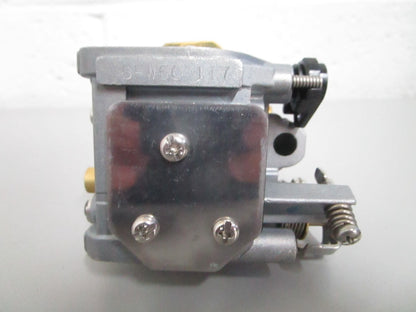 NEW OEM 6FW-14301-60-00 Yamaha Carburetor Assy 0820