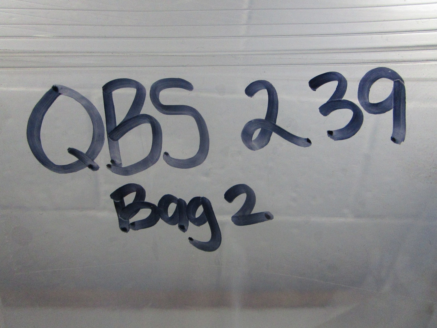 *NEW OEM* 0810 Honda O-Ring 91354-ZW1-701