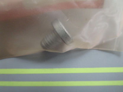 *NEW OEM* 0810 Honda Drain Bolt 90120-ZV5-003