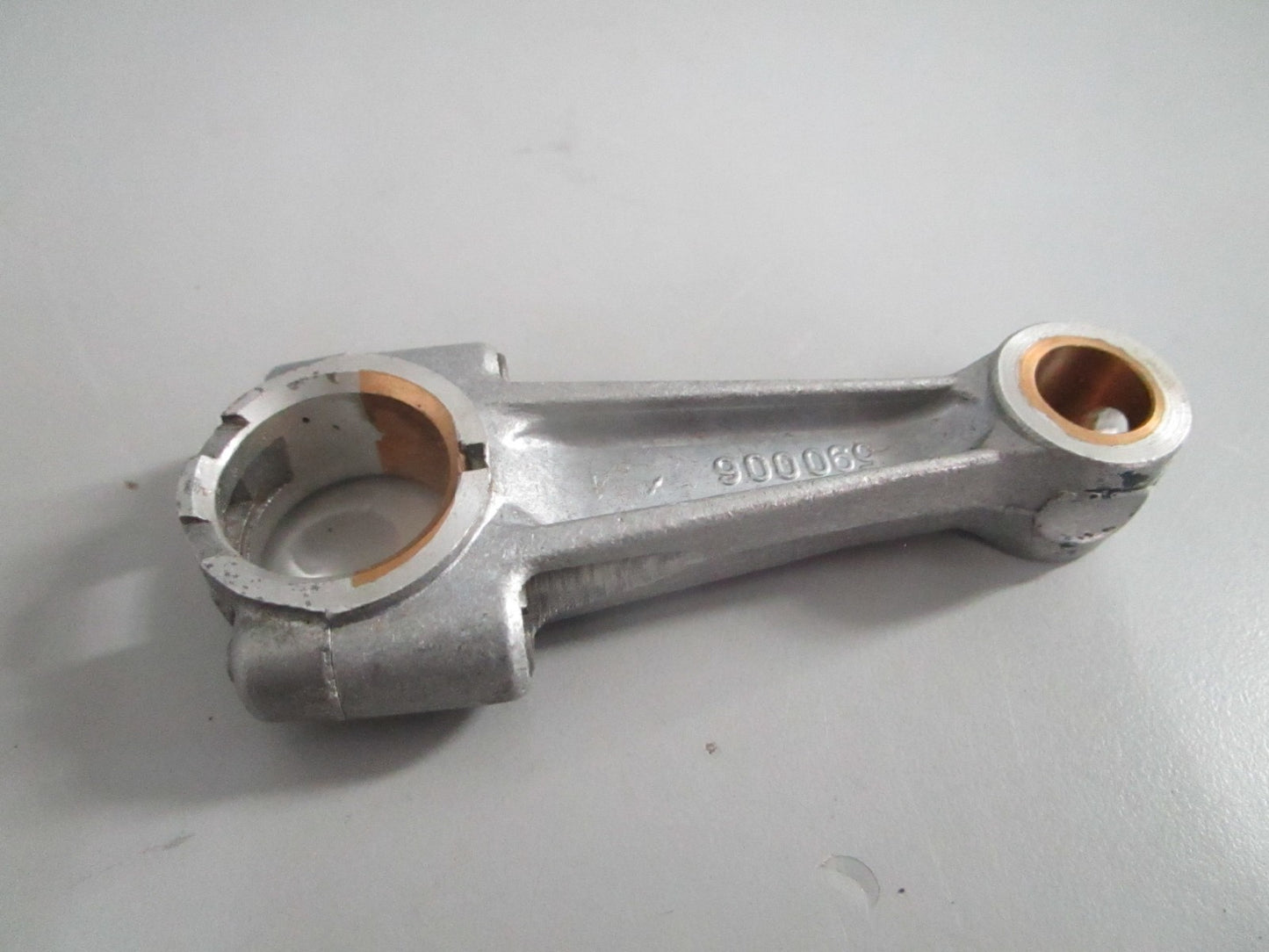 NEW OEM 590007 0590007 OMC Johnson Evinrude Connecting Rod 0820