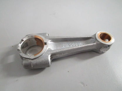 NEW OEM 590007 0590007 OMC Johnson Evinrude Connecting Rod 0820
