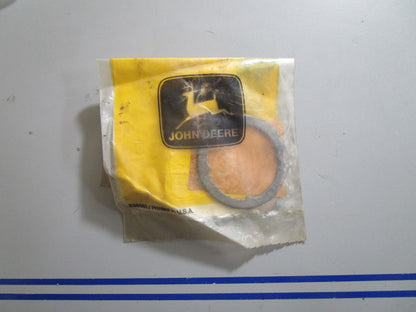 *NEW OEM* 0810 John Deere Thrust Washer R43374
