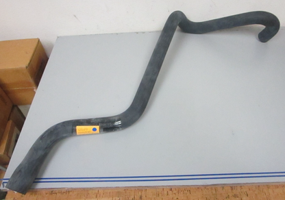 *NEW OEM* 0720 Volvo Penta Water Cooling Hose 3856250