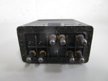 NEW OEM 0025451805 Mercedes-Benz Relay 0820