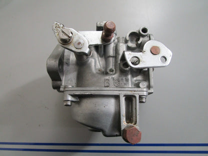 *NEW OEM* 0820 Tohatsu Lower Carburetor Assy 3C7-03210-1 3C7032101