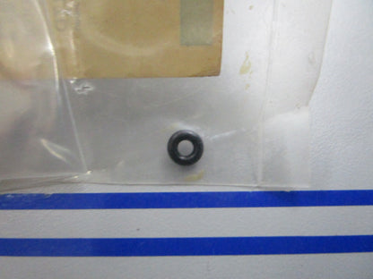 *NEW OEM* 0810 Yamaha O-Ring 6E5-43897-00-00