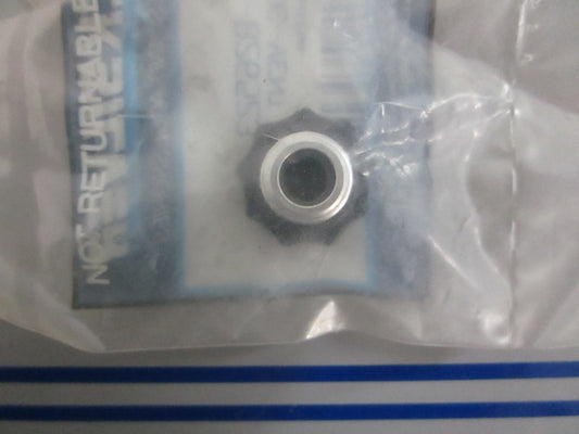 *NEW OEM* 0820 Mercury Quicksilver Vent Plug 64-826523