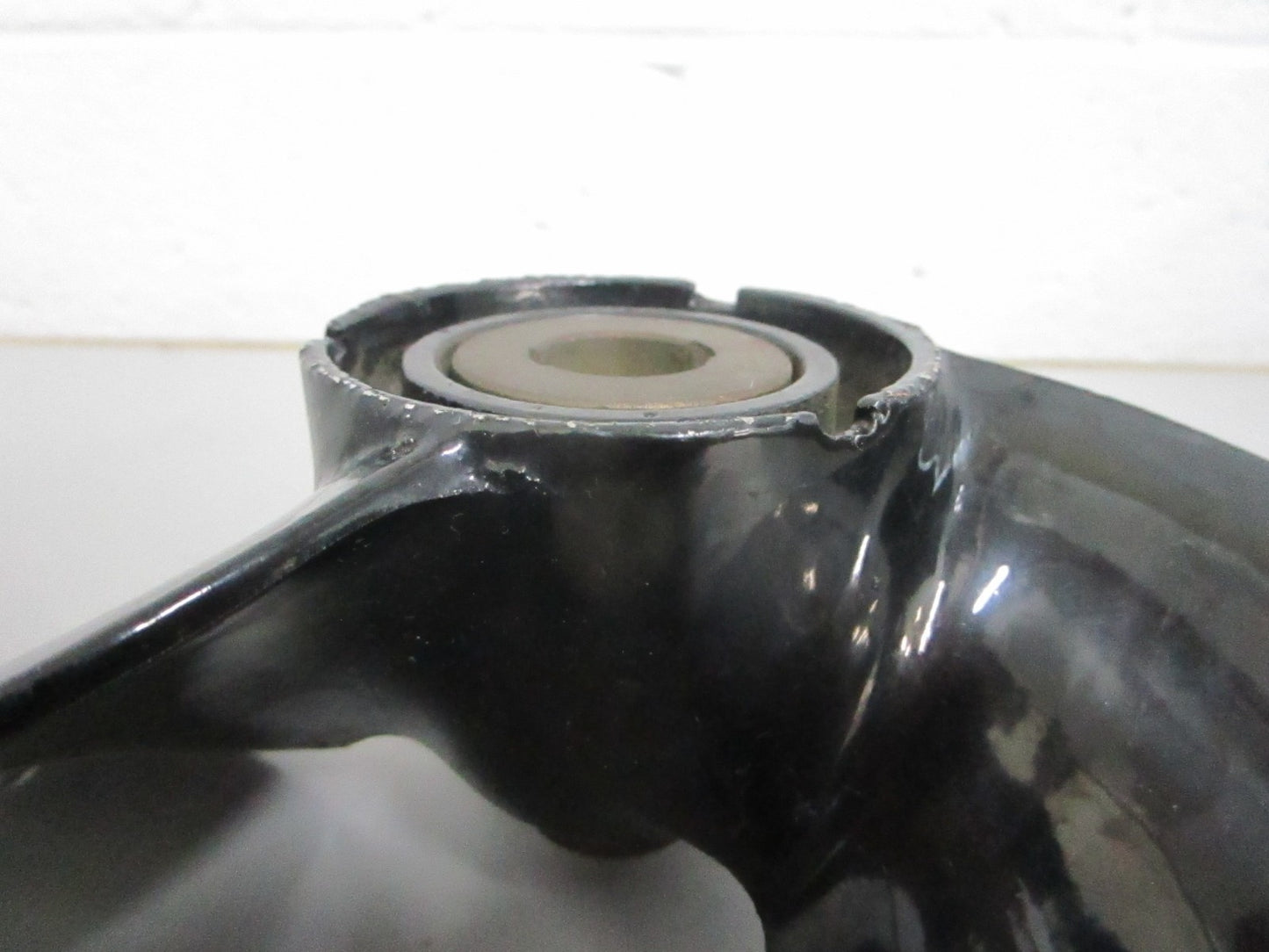 NEW 012022 Michigan 10.375×12.5 PJ-030 Propeller 0820