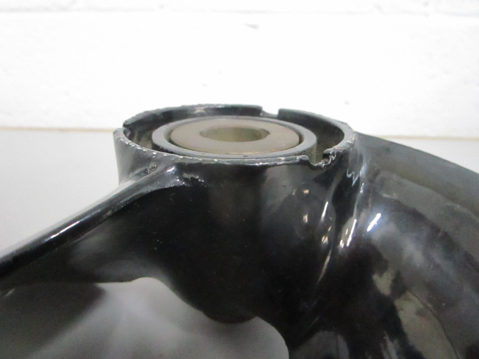 NEW 012022 Michigan 10.375×12.5 PJ-030 Propeller 0820