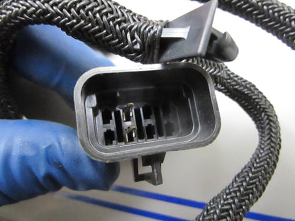 *NEW OEM* 0810 Bobcat Harness 6715659