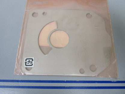 *NEW OEM* 0720 Honda Cover Plate 19231-ZY3-000