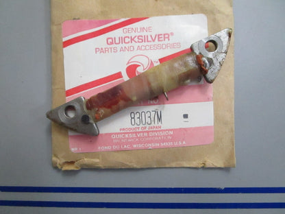 *NEW OEM* 0820 Mercury Quicksilver Coil 83037M