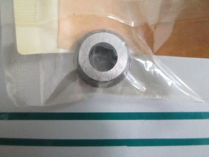 NEW OEM 6R3-13117-00-00 Yamaha Distance Collar 0820