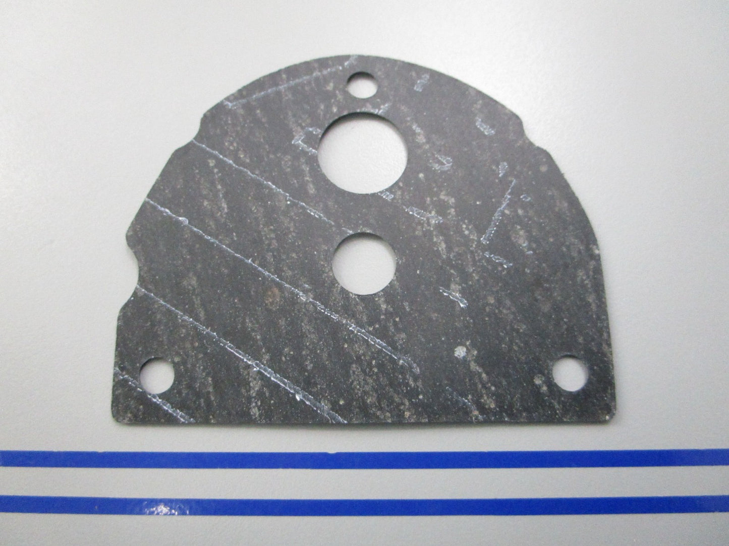 NEW OEM 63V-45114-A0-00 Yamaha Gasket 0810