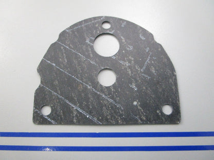 NEW OEM 63V-45114-A0-00 Yamaha Gasket 0810