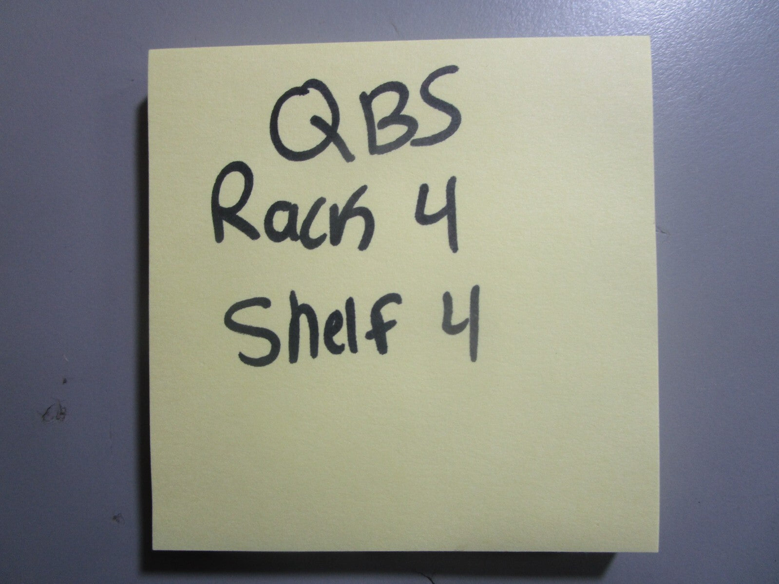*NEW* 0810 Attwood 10" Bi-Color Pole Light w/ Task Light 5095-10-7
