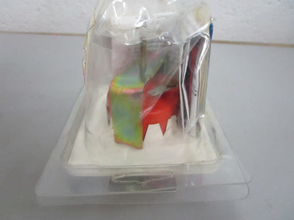 *NEW OEM* 0820 OMC Johnson Evinrude Tech Series Hourmeter 174688 0174688