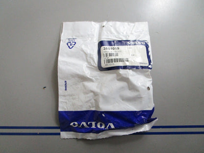 *NEW OEM* 0720 Volvo Penta Ball Bearing 3851019