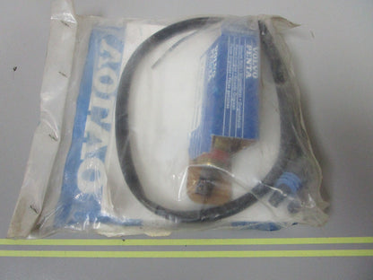 *NEW OEM* 0720 Volvo Penta Air Intake Temperature Sensor Kit 3860614